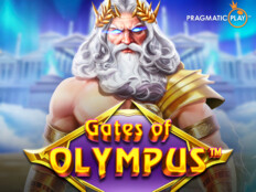 Çöp adam ekşi. Pulsz casino app.31